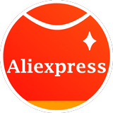 Guide AliExpress Shopping