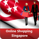 Online Shopping Singapore APK