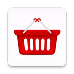 Shopping List APK download