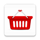 Shopping List icon