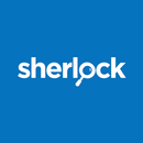 Sherlock Mobile APK