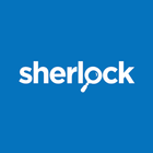 Sherlock ikon