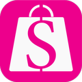 Shopping times