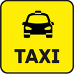 Shoppias Taxi Driver icon