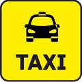 Shoppias Taxi Driver