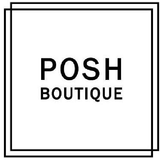 Posh Boutique