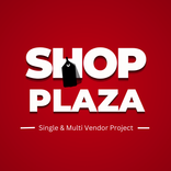 Shopplaza