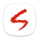 Shoppo APK