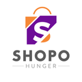 Shoppo Hunger