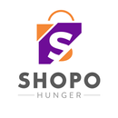 Shoppo Hunger APK