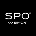 Shop Premium Outlets by Simon 图标