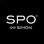 ShopSimon icon