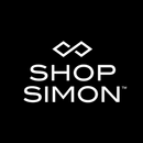 ShopSimon APK