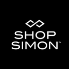 ShopSimon иконка
