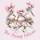 The Prissy Pelican Boutique APK