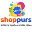 Shoppurs иконка