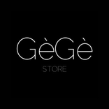 GèGè Store