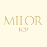 Milor B2B