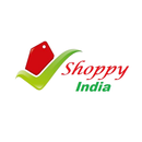 Shoppy India APK