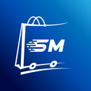 Shoppymore APK