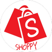 APK Shoppy