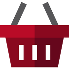 Shoppyvilla - The Shopping Adda icon