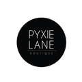 ”Pyxie Lane