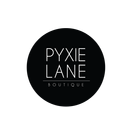 Pyxie Lane APK