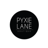 Pyxie Lane