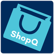 ShopQ- Reselling App in India, Sell and Earn