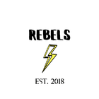 Rebels icône