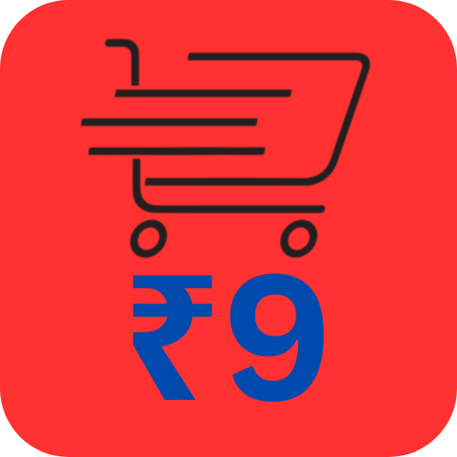 Smart Point Shopping App
