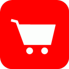 Shopee India - Online Shopping icon