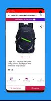 Shopee India - Online Shopping screenshot 1