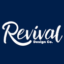 APK Shop Revival Design Co.
