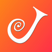ikon JuleBi - Online Shopping App