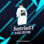 SHOP SATRIA