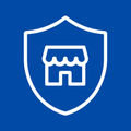 Shop Secure