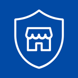 Shop Secure