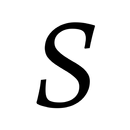 Shops APK