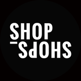 ShopShops APK
