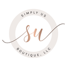 Simply Us Boutique, LLC APK