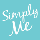 Simply Me Boutique アイコン