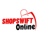 ShopSwift APK