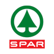 SPAR Online BW