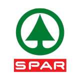 SPAR Online BW