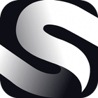 ShopstreamPro icono