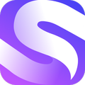 Shopstream360