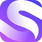 Shopstream360 icon