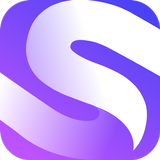 Shopstream360-icoon